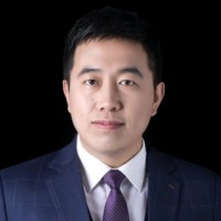 Kim Wang