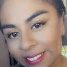 Aracely Esquivel