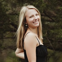 Ashley Baranowski