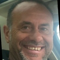 Daniele Poggio