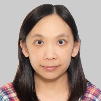 Cynthia Lau