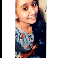 Reshma Cr
