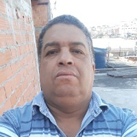 Moacir De Souza Souza