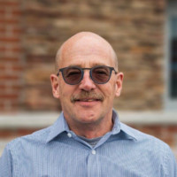 John Vansickle