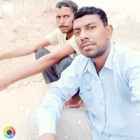Lal Chand