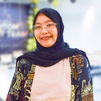 Safira Nuraini