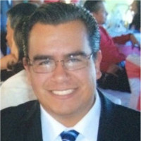 Humberto Emmanuel Lopez Gutierrez