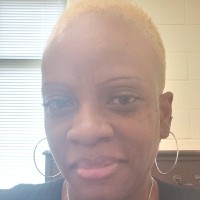 Latasha Dukes
