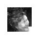 Nelly Schreuder