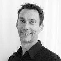 Mattias Nielsen