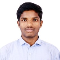 Srinivasa Rao Buri