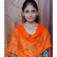 Sane Sumathi