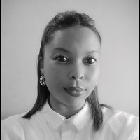 Joy Abrahams