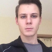 Adam Gaffney