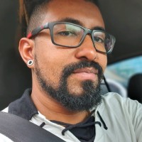 TOMAS ROCHA DA SILVA