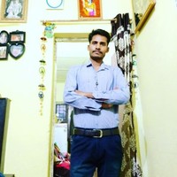 Amit Nagar