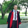 Tuấn Sơn