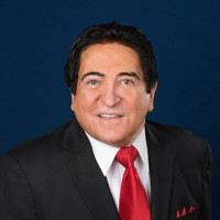 Anthony Urciuoli