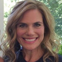 Cindy Jacques