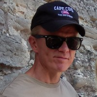 Pekka Kleimert