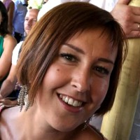 Annelies Vercruysse