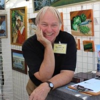 Ben Bensen