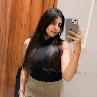 Mayuri Batheja