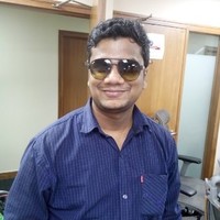 Abhishek Jalan