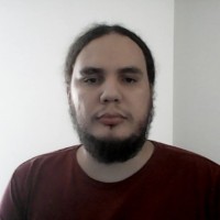 Luis Souza