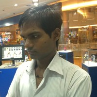 Sunil Kumar Singh