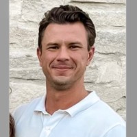 Bradley Merritt