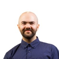 Daniel Dallaire