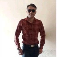 Amit Patel