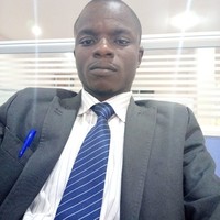 Akande Habeeb Olaide