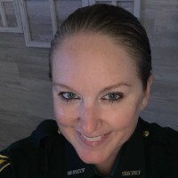 Stacy Beck