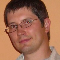 Miroslav Oblacinski