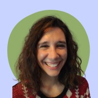 Beatriz García Moreno