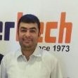 Rami Barzaq