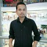 Nitesh Ranjan