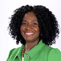 Anjela Young, Bba, Bsn, Rn