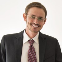 Adriano Lazzeri Schröpfer