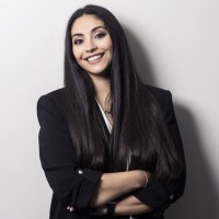 Nevra Dingwitz