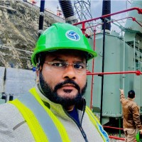 Dr. Rajpal Singh Rana