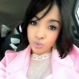 Stephanie Pretorius