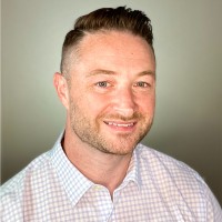 David Wynne, Mba, Rrt-Nps