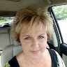 Shelia Hall