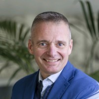 Thibault O'Mahony
