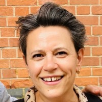Nicky Kouzeleas