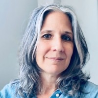 Suzan Sherman, Lp