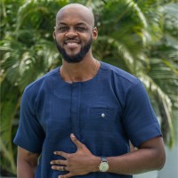 Emmanuel Darkwa Ampadu